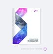 © Diamond Graphics - Brochure template layout, cover design, annual report, magazine,