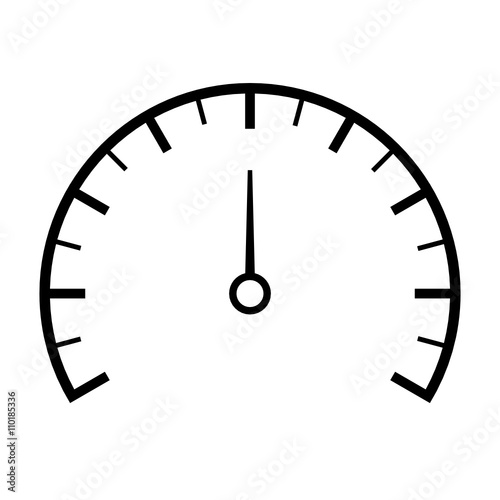 tacho symbol I kaufen Sie diese und finden Sie ähnliche