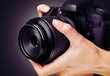 © BillionPhotos.com - Camera.
