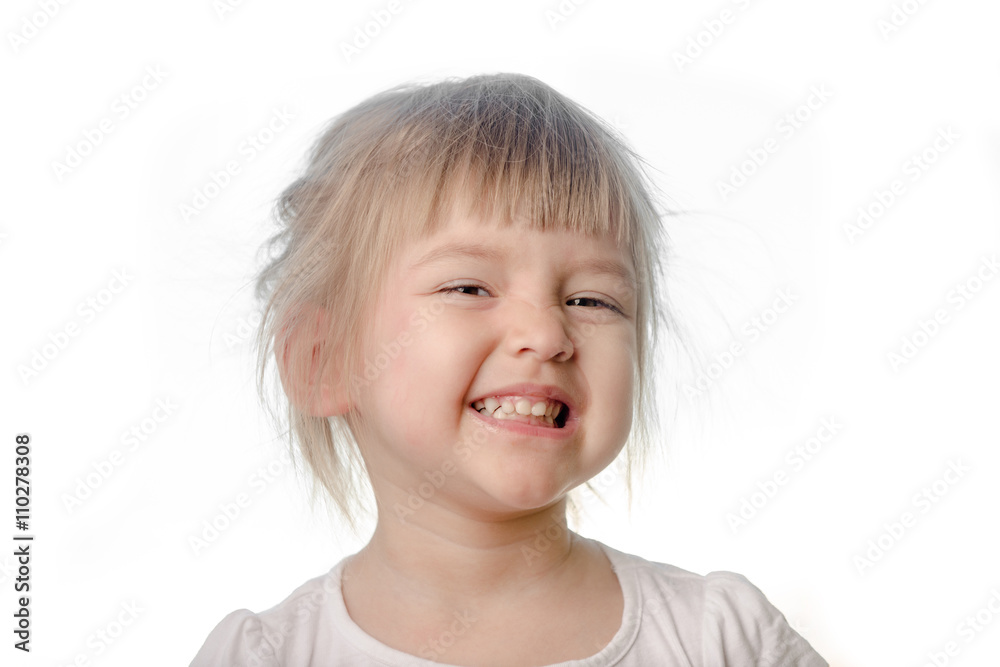 Не называйте дочь Лизой, пока не прочтёте это: взрывная правда о значении имени