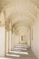  City Hall; Saint Remy de Provence