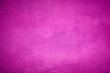 Fuchsia color painting background