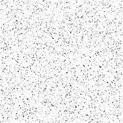 Poster - Grunge texture abstract stock vector template