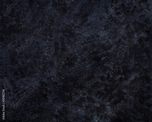 Fototapeta Dark stone texture