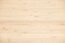 Maple Wood Panel Texture Background