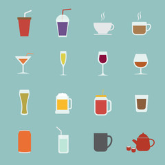 drink icon