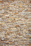 Fototapeta Desenie - Pattern of Modern Brick Wall Surfaced