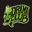 Mask Drama Club