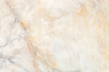 Wall Mural - natural marble texture background, abstract texture for design