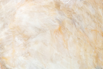 Wall Mural - marble texture background, natural abstract texture for design