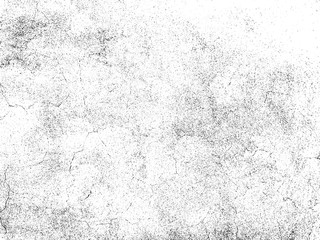 scratched paper texture. distressed cardboard texture. black and white colored grunge background. wr