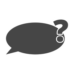 Question and solutions icon