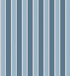 Texture textile wallpaper with vertical grey and blue stripes. Abstract background for making cards and another web usage.