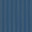 Texture relief blue striped wallpaper.