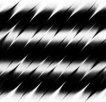 Abstraction, Background, Stripe, Striped, Black, White, Geometry, Black And White