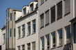 © Timo Blaschke - Moderne City Loft Wohnung in Großstadt