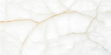 Fototapeta Fototapeta kamienie - White Marble Texture Background
