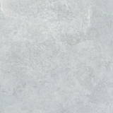Fototapeta Desenie - Light Marble Texture Background