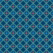Geometric seamless pattern. Bright vector background. Vector pattern.
