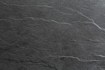 dark stone background, stone texture