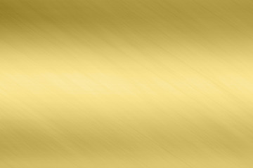 gold texture