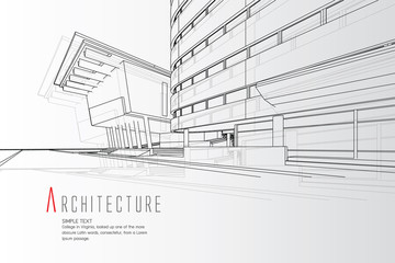 Architecture Background