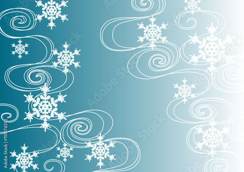 流水 雪 背景イラスト Stock Vector Adobe Stock 流水 雪 背景イラスト Stock Vector Adobe Stock