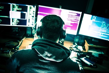 new hacking tactics