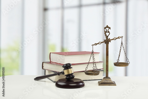 Fotografia  法律イメージ