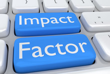 Impact Factor Concept