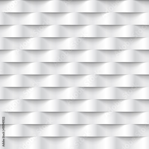 abstrakta-3d-bialy-geometryczny-tlo-w