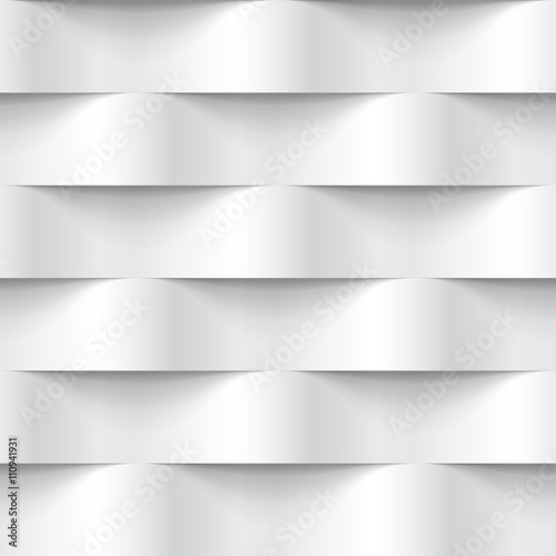 Tapety 3D abstrakta-3d-bialy-geometryczny-tlo-w