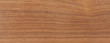 © ifoto - Exotic Wood Veneer, new collection