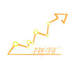 © lar01joka - Profit business