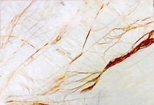 Marble Natural Pattern For Background, Abstract Natural Marble F