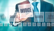 © Duncan Andison - Invoice Concept