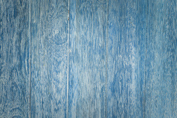 Wood texture surface