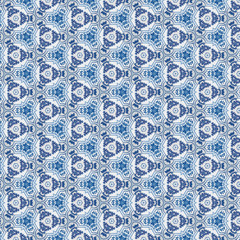 Naklejka na meble Abstract pattern background