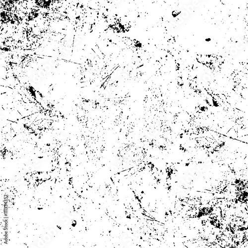 Download Grunge texture white and black. Sketch abstract to Create ...