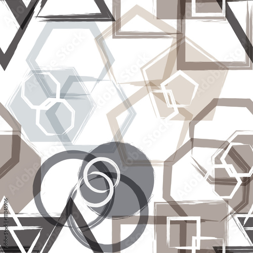 geometryczny-nowozytny-bezszwowy-wzor-grunge-tekstura-trojkaty-kwadraty-wielokaty-kola-ilustracji-wektorowych-abstrakcyjne-ks