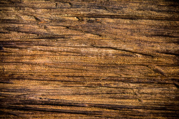 wood texture for background