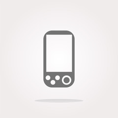 Poster - Tablet Icon Vector. Tablet Icon JPEG. Tablet Icon Picture. Tablet Icon Image. Tablet Icon Graphic. Tablet Icon Art. Tablet Icon JPG. Tablet Icon EPS. Tablet Icon AI. Tablet Icon Drawing