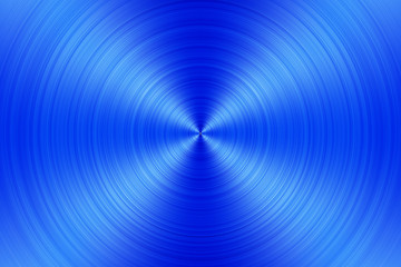 BLUE METALIC ABSTRACT BACKGROUND.j