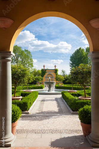 Dekoracja na wymiar  ogrody-swiata-ogrod-orientalny-berlin