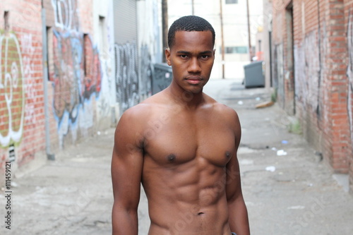 Naked young gay black guys - Erotic Photos Porn tube Femdom from india tube videos