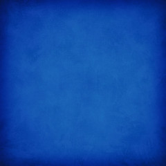 abstract blue background