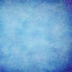 abstract blue background