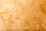 Natural Onyx  Texture  with patterns for backgrounds and design