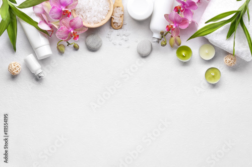 spa-martwa-natura