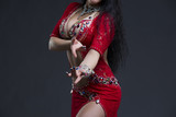 160_f_111566162_qong4ztqgxliaw7fn6x0ilnavb09kp3q